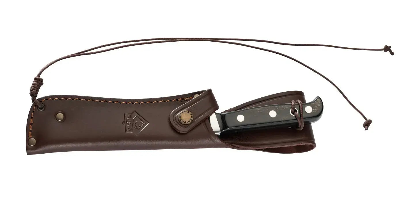 puma-tucson-bowie-jagdmesser-pakkaholz-16-5-cm image 6