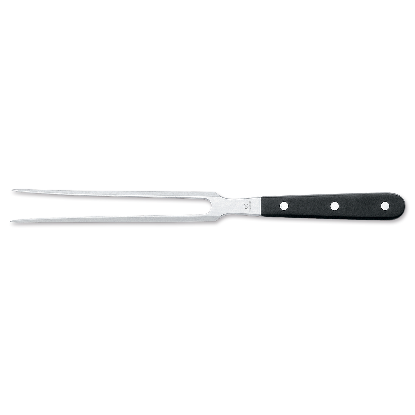 w-sthof-classic-fleischgabel-20-cm-gerade-tranchiergabel image 1