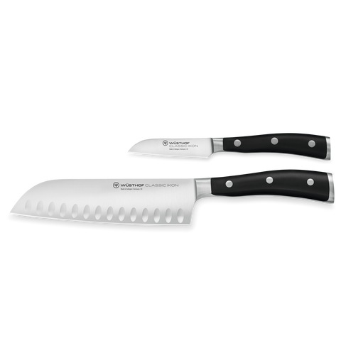 w-sthof-classic-ikon-messerset-2-tlg-santoku-sch-lmesser-2 image 1