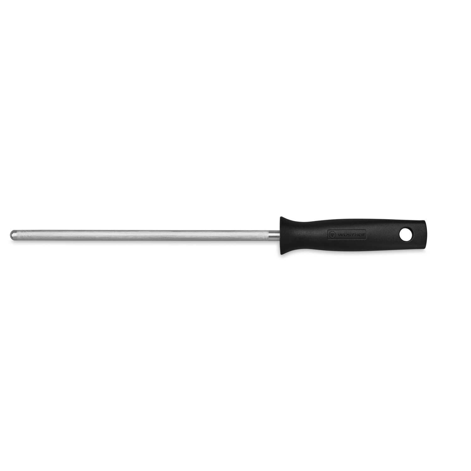 w-sthof-gourmet-messerset-4-teilig-kochmesser-set image 5