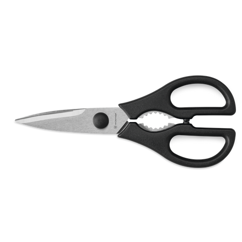 w-sthof-k-chenschere-zerlegbar-7-cm-schwarz image 1