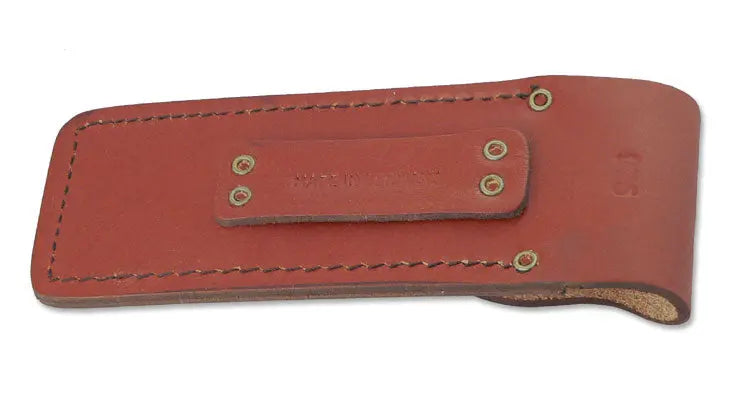 puma-koppeltasche-cognac-l-messerscheide-bis-12-cm-leder image 2