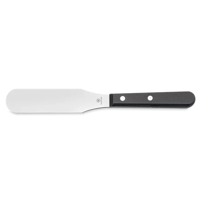 w-sthof-gourmet-streichpalette-konditormesser-glatt image 1