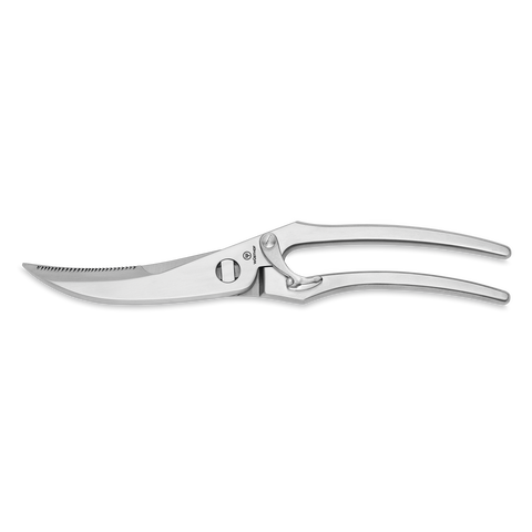 w-sthof-gefl-gelschere-24-cm-edelstahl-gebogene-klinge image 1