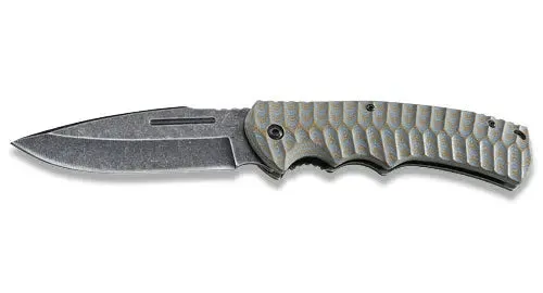 puma-tec-taschenmesser-liner-stonewashed-440c-klappmesser image 1