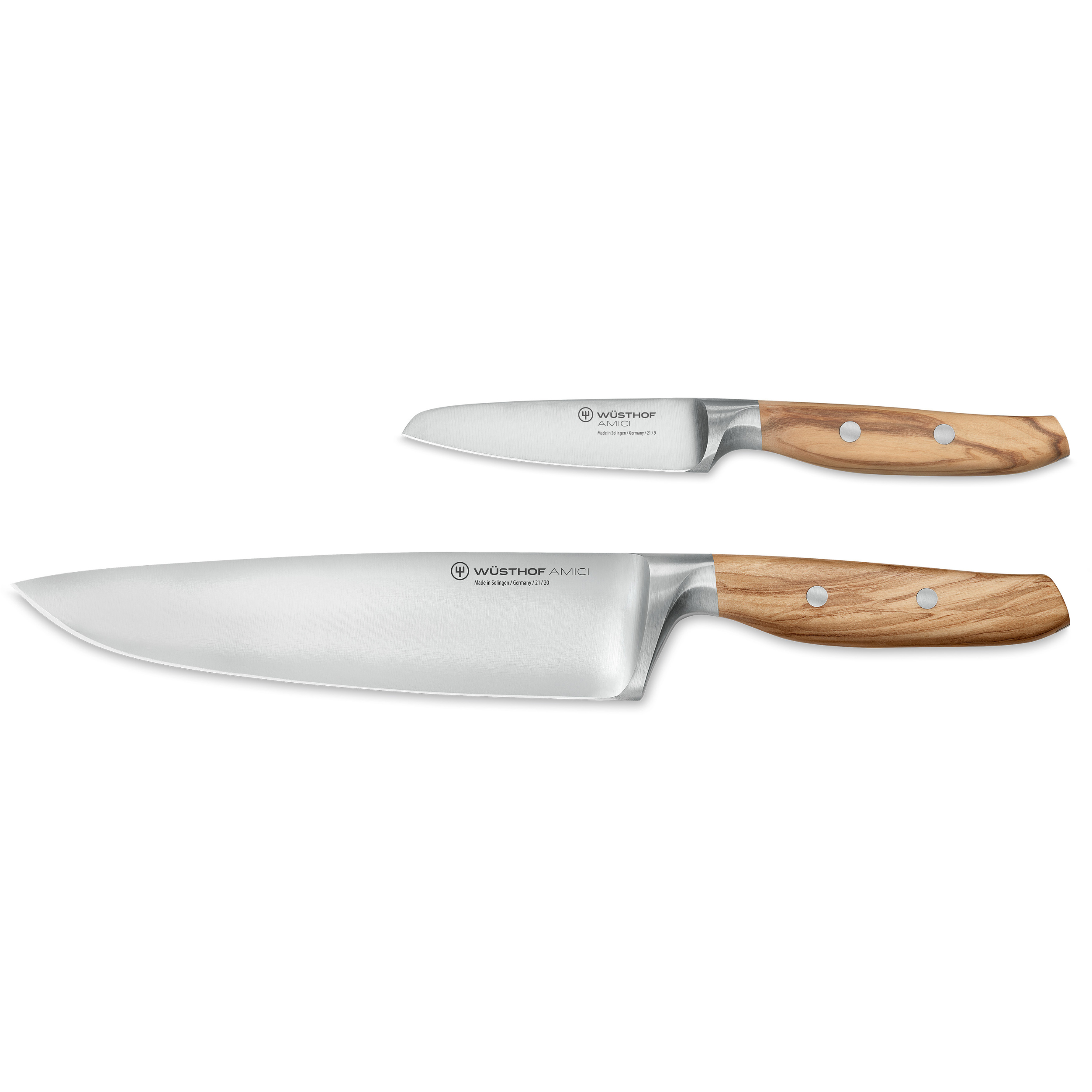 w-sthof-amici-messerset-2-tlg-kochmesser-gem-semesser image 1