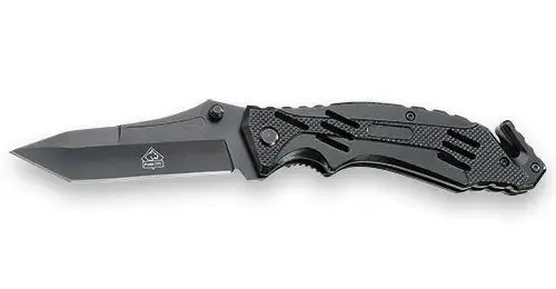 puma-tec-einhand-rettungsmesser-einsatzmesser-auslaufmodell image 1