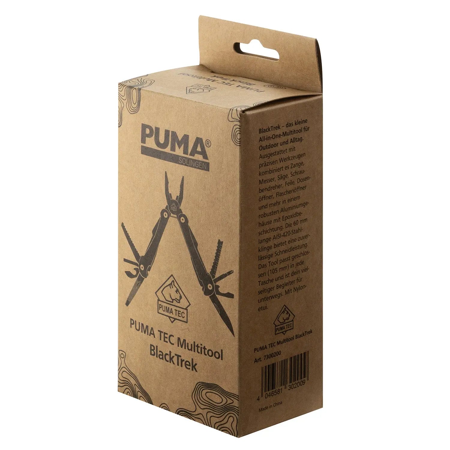 puma-tec-blacktrek-multitool-schwarz-10-funktionen image 5