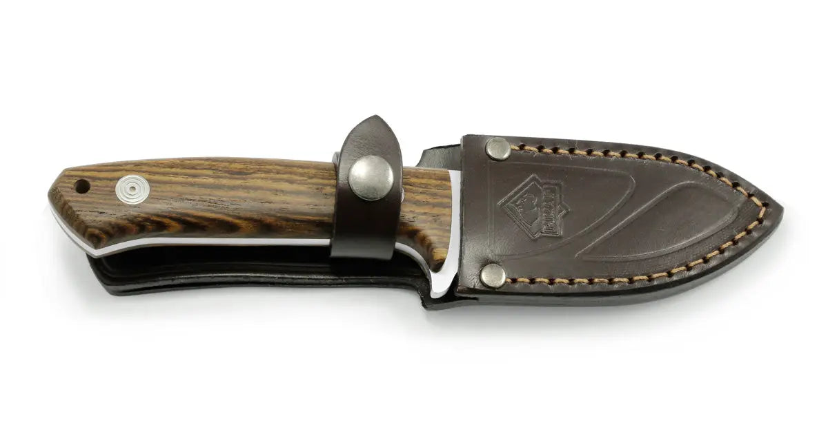 puma-ip-pollux-ii-jagdmesser-feststehend-bocote-87-mm image 7