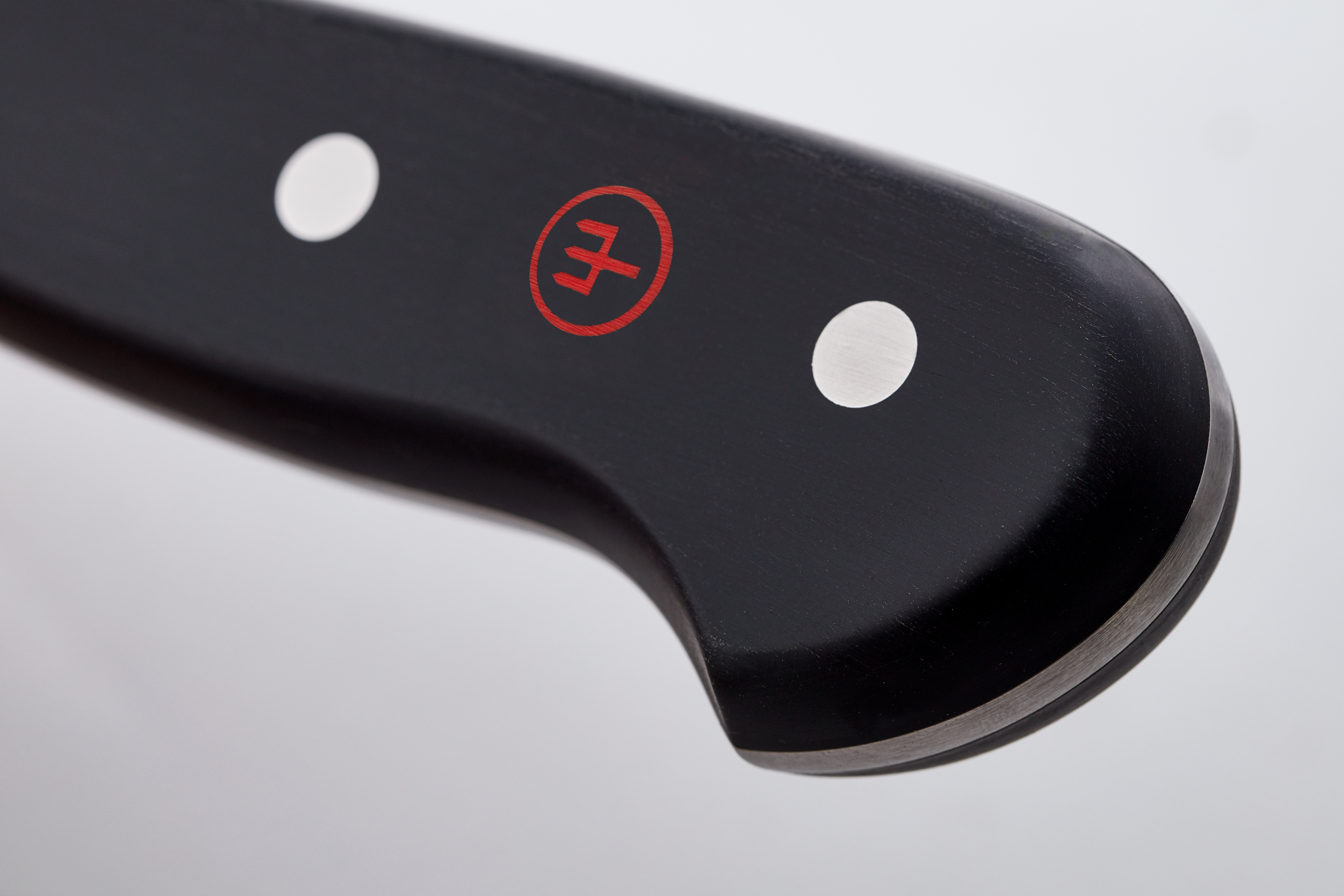 w-sthof-classic-universalmesser-12-cm-asiatisch image 2