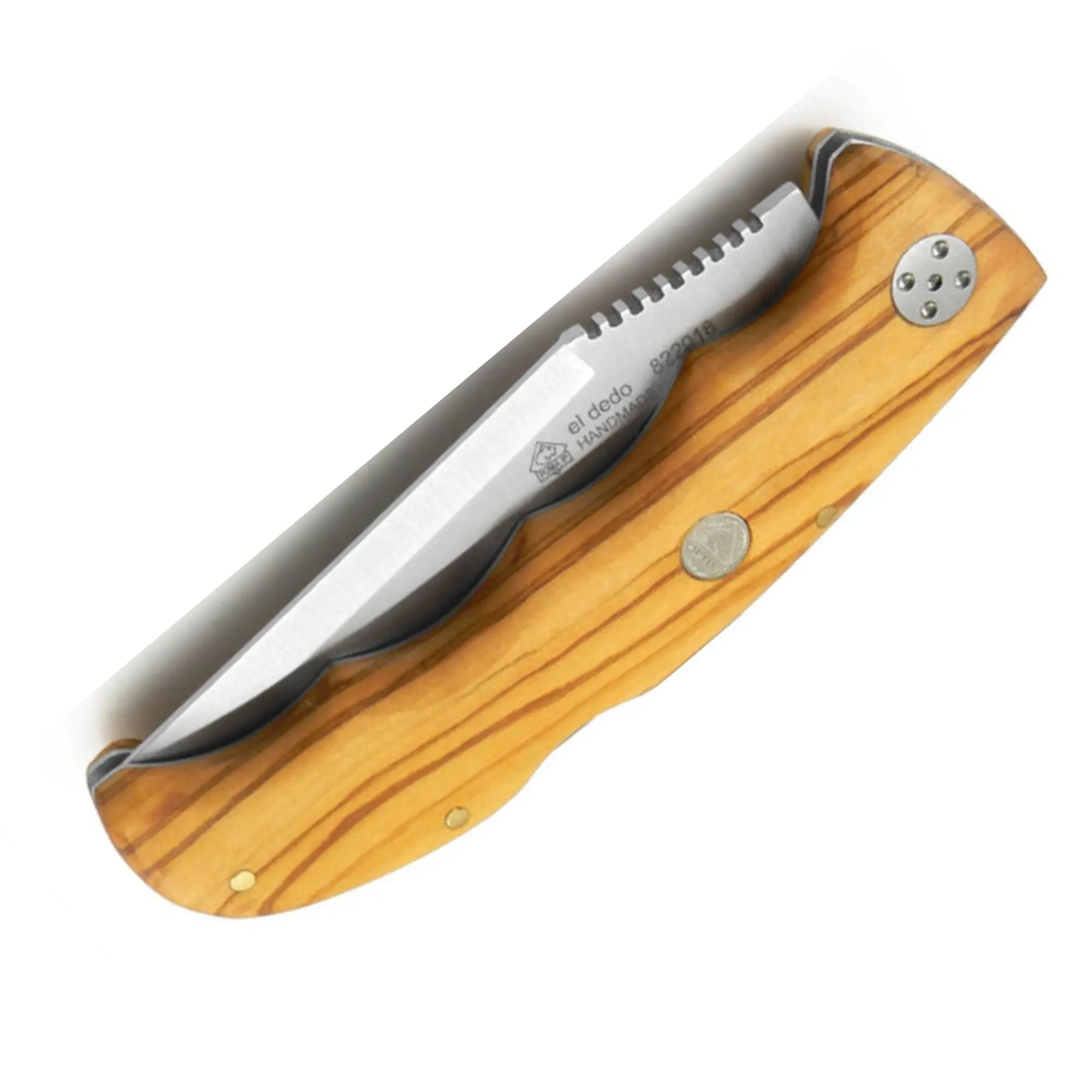 puma-ip-el-dedo-taschenmesser-olive-1-4116 image 3