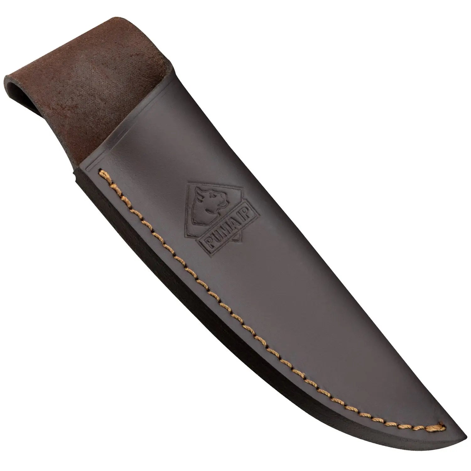 puma-ip-dexter-orange-i-survivalmesser-95-mm image 4