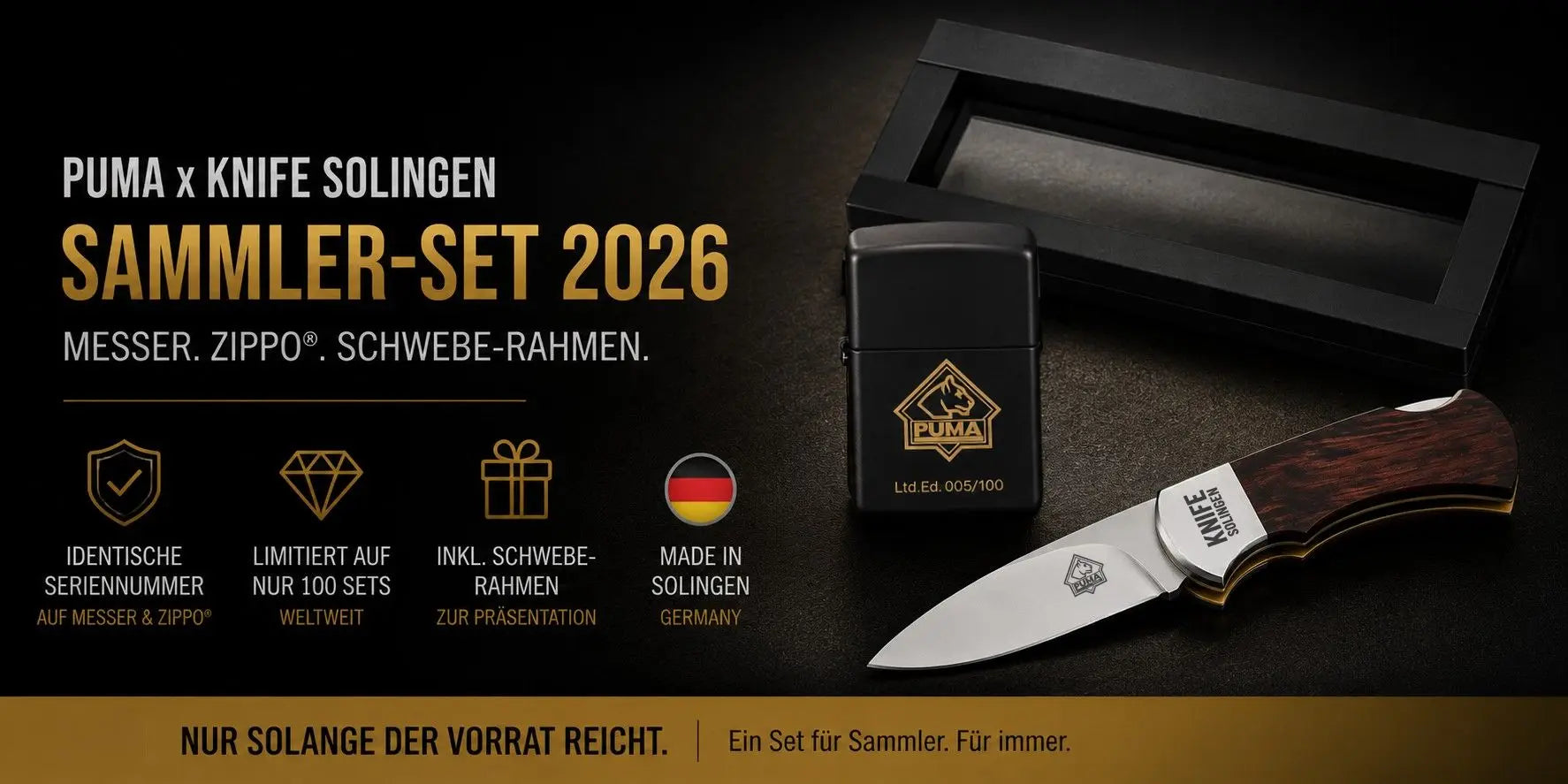 puma-4-star-mini-sammler-set-2026-palisander-zippo-limitiert image 8