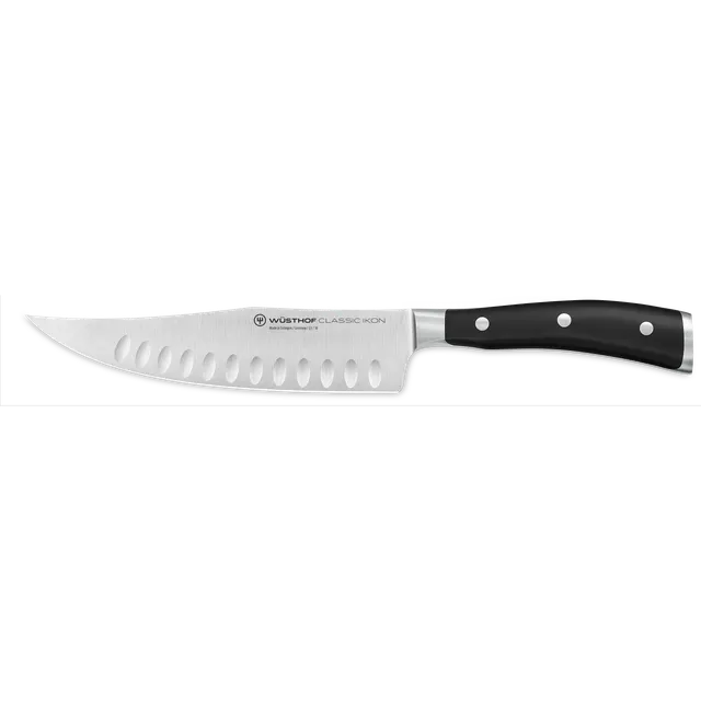w-sthof-classic-ikon-craftsman-18cm-kullen-kochmesser image 1