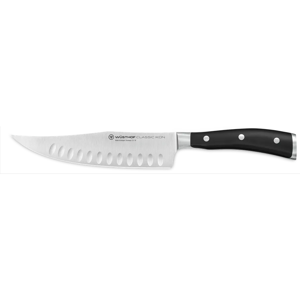 w-sthof-classic-ikon-craftsman-18cm-kullen-kochmesser image 1