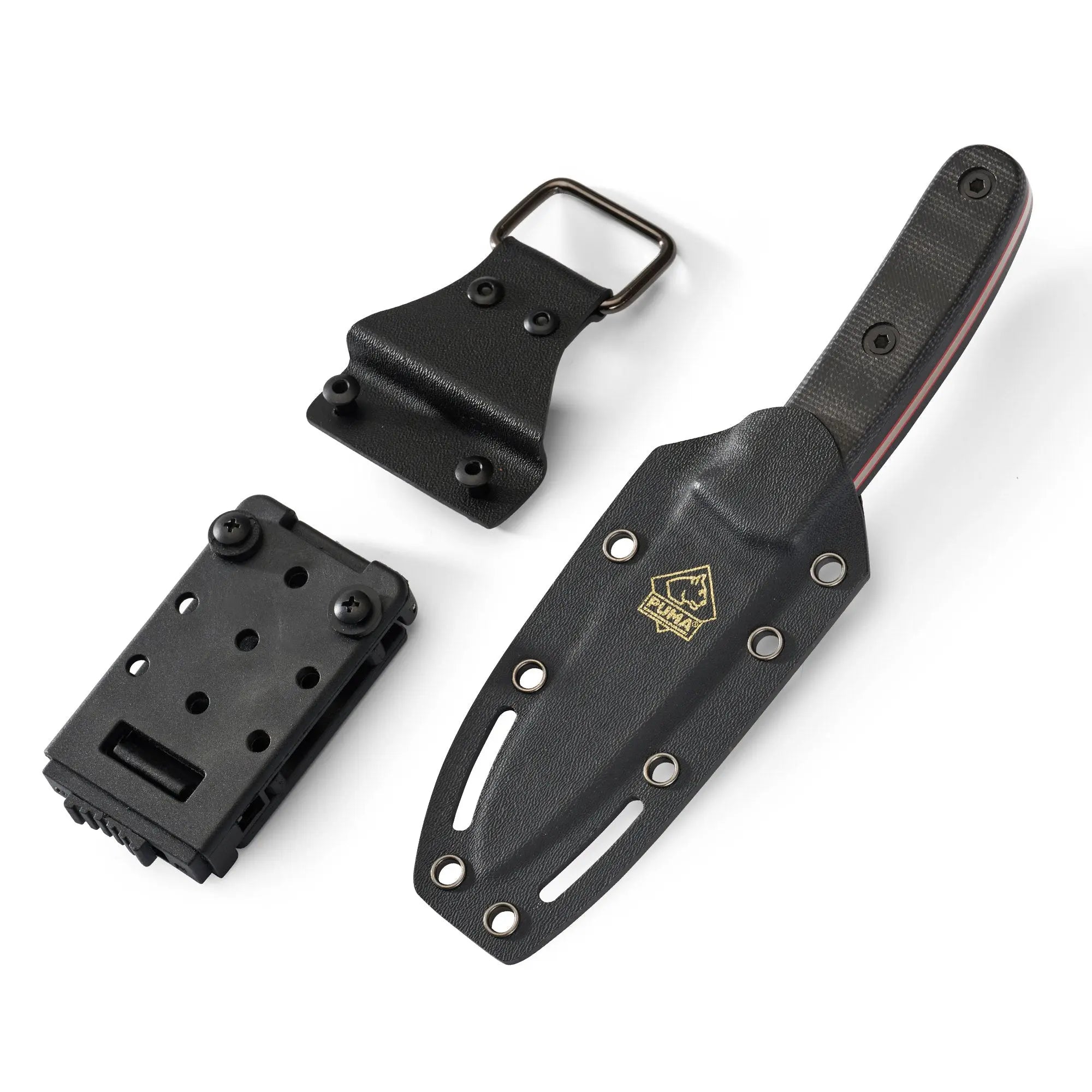 puma-olo-outdoormesser-micarta-cpm-s90v-kydex image 3