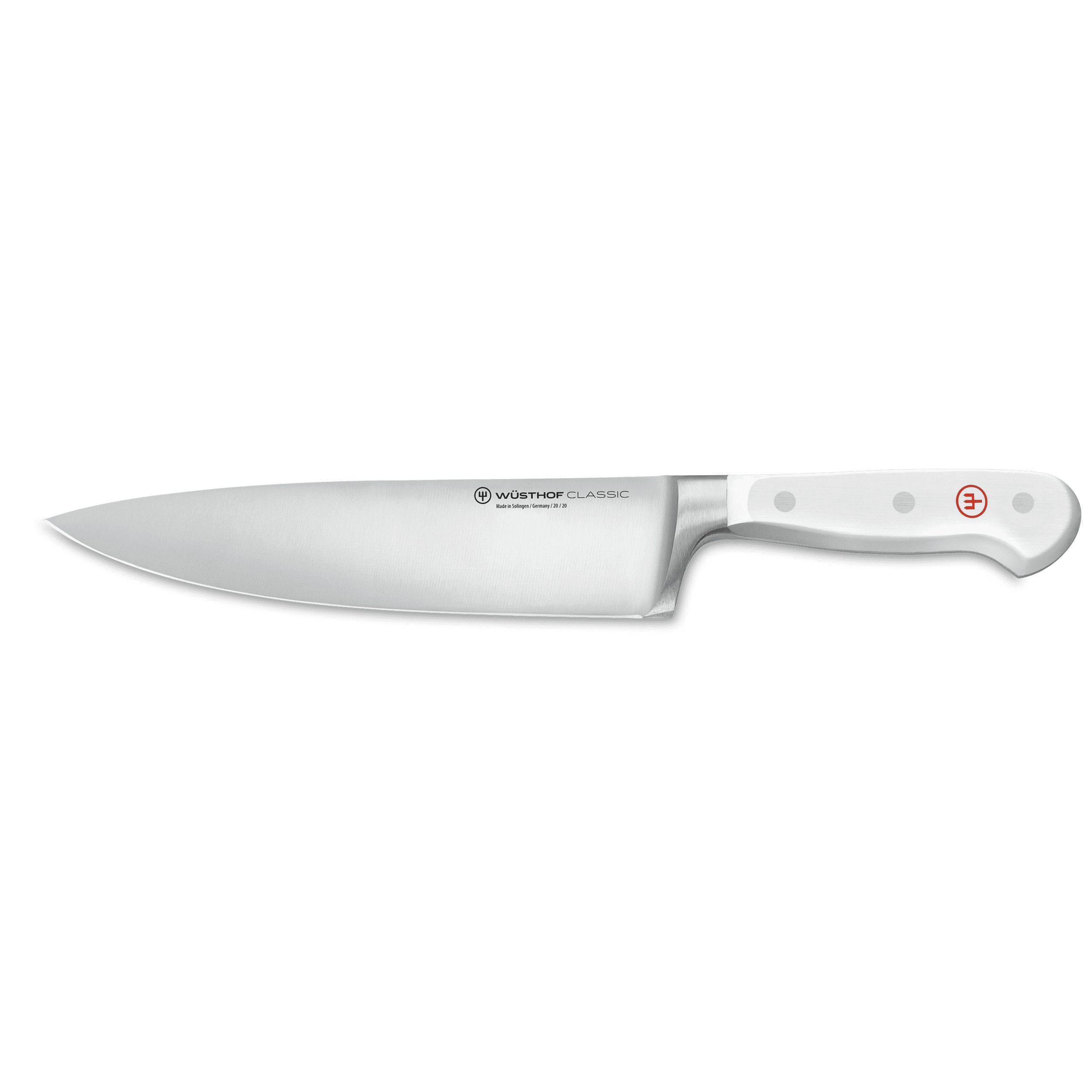 w-sthof-classic-kochmesser-8-zoll-schwarz-geschmiedet image 7