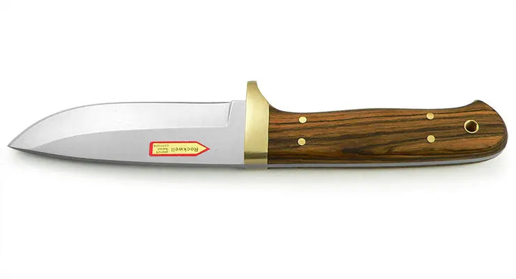 puma-ip-elk-hunter-eiche-jagdmesser-21-5-cm image 2