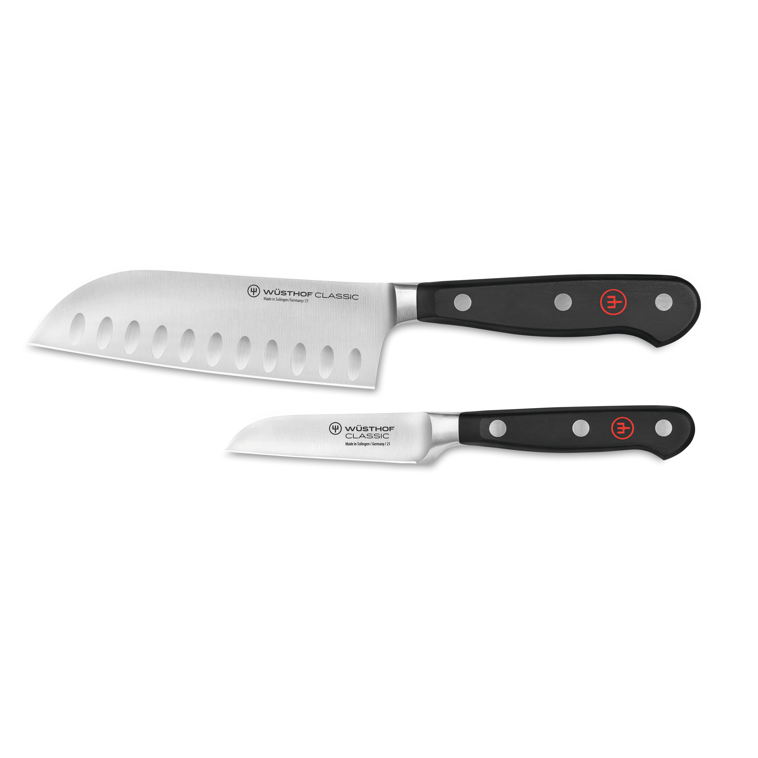 w-sthof-classic-messer-set-2-tlg-santoku-sch-lmesser image 1