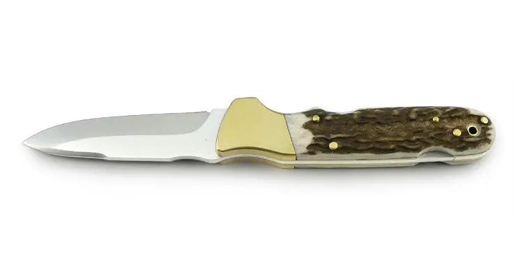 puma-2-2-ergon-ii-jagdtaschenmesser-stag-72-mm image 2