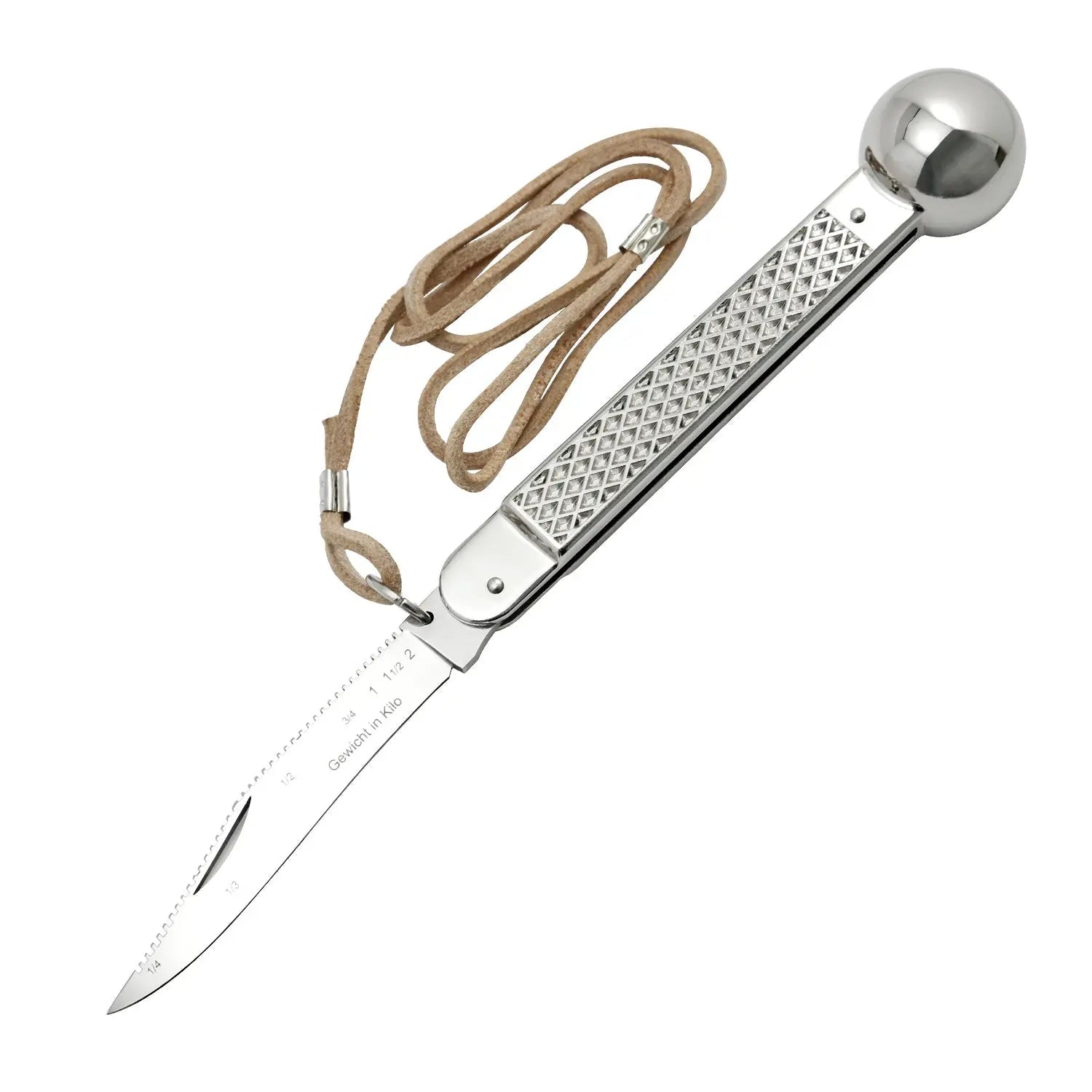 puma-waagemesser-angel-und-fischermesser-taschenmesser image 1