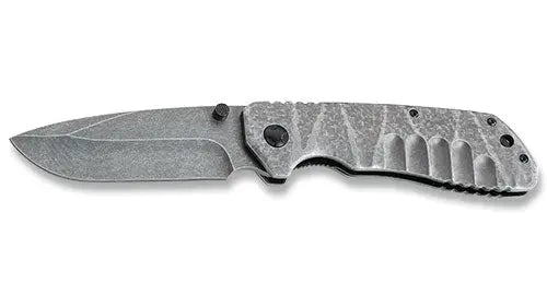 puma-tec-einhandmesser-liner-lock-stonewashed-taschenmesser image 1