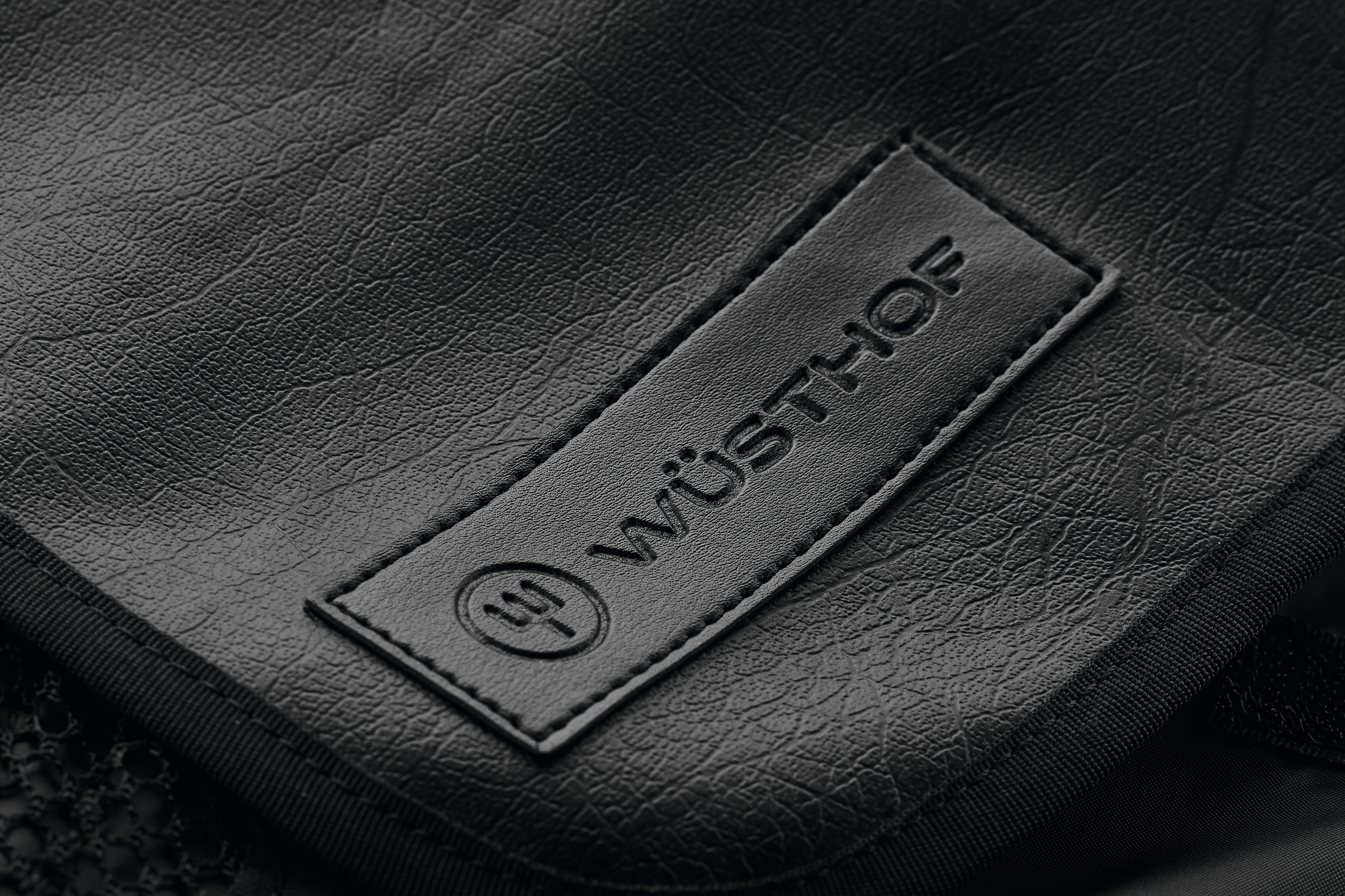 w-sthof-messerrolle-nylon-9-f-cher-rolltasche image 4