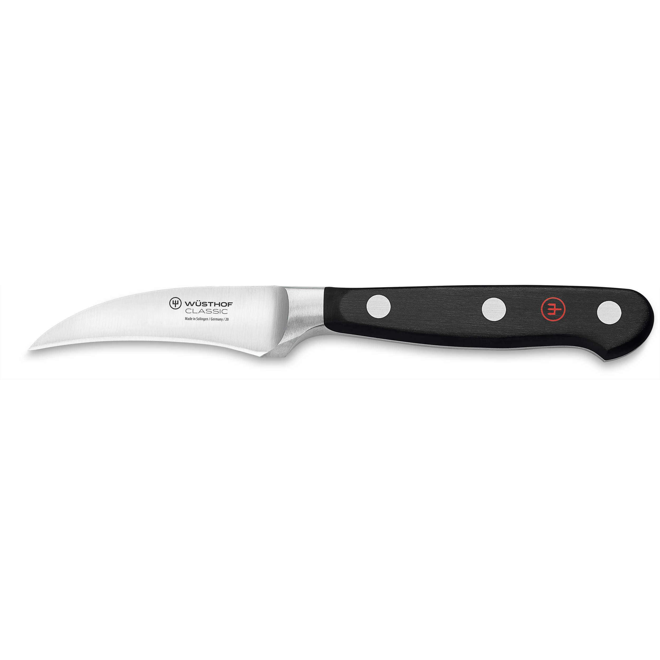 w-sthof-classic-7-cm-sch-lmesser-tourniermesser-glatt image 1