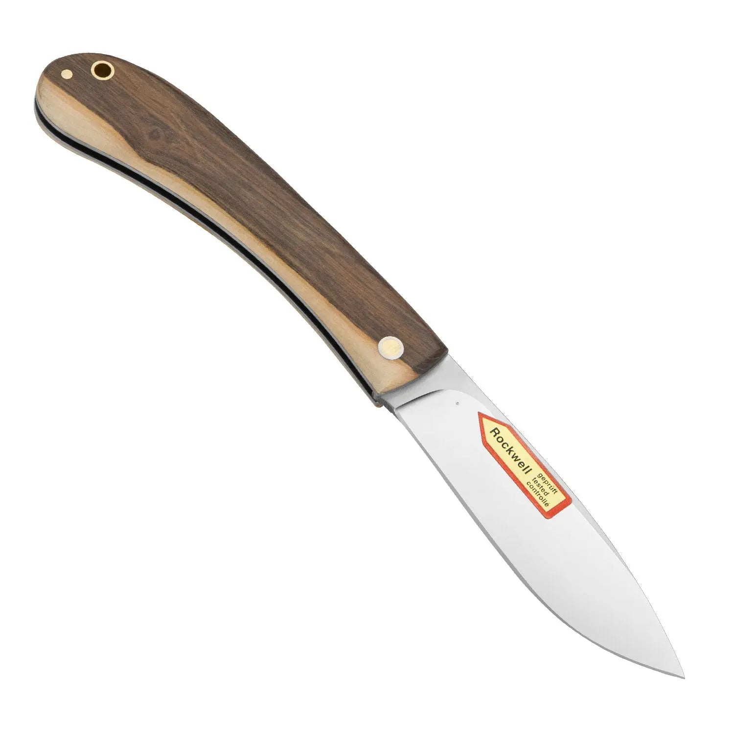 puma-ip-obstler-taschenmesser-edc-pistazienholz-slip-joint image 2