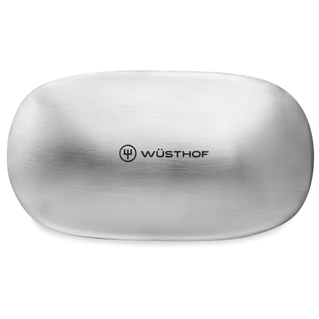 w-sthof-classic-edelstahlseife-geruchsentferner-k-che image 1