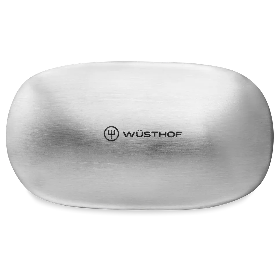 w-sthof-classic-edelstahlseife-geruchsentferner-k-che image 1