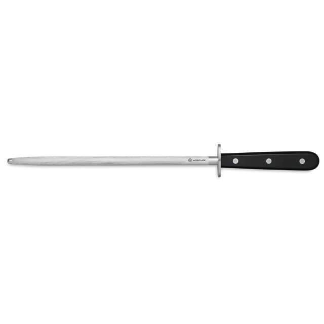 w-sthof-classic-wetzstahl-26-cm-geschmiedet image 1