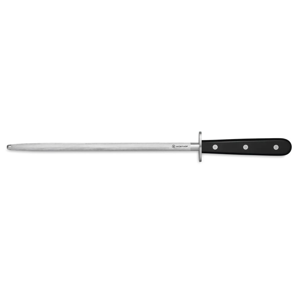 w-sthof-classic-wetzstahl-26-cm-geschmiedet image 1