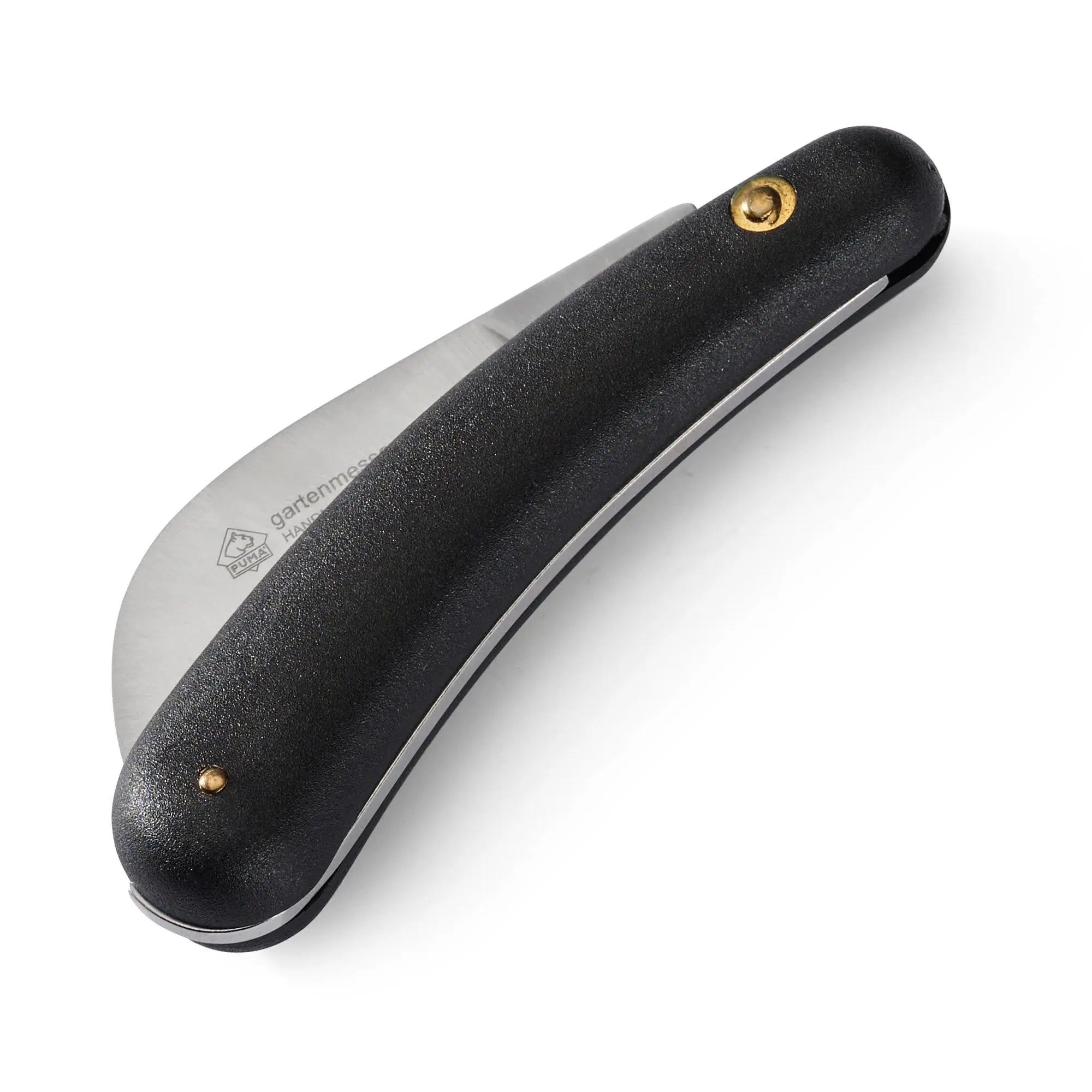 puma-gartenmesser-hippe-klappmesser-abs-rostfrei image 3