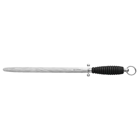 w-sthof-wetzstahl-32-cm-ovaler-schleifstab image 1