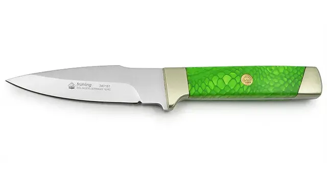 puma-fr-hling-green-mamba-feststehendes-messer-s14c28n image 1