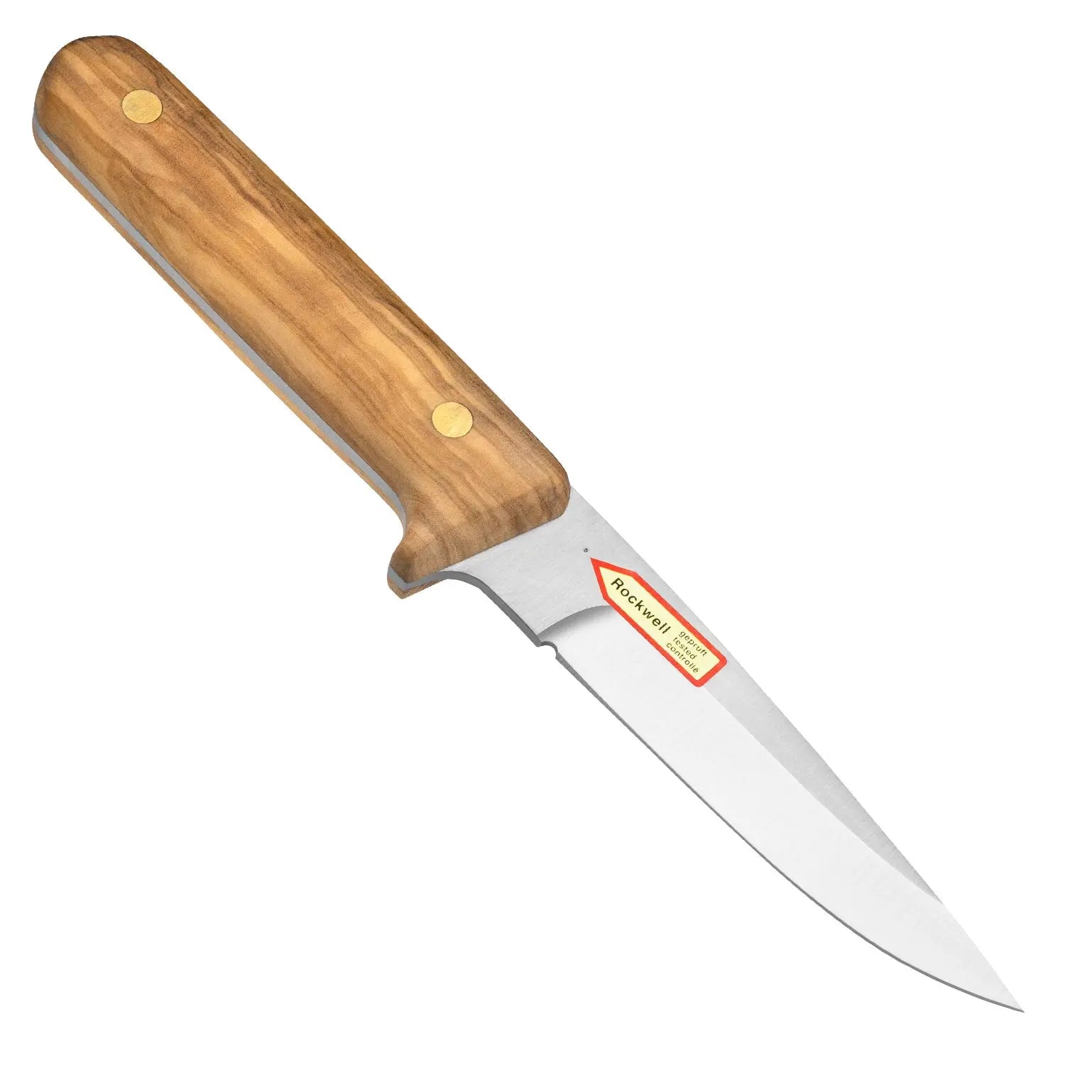 puma-ip-rotfuchs-ringelmesser-jagdmesser image 2