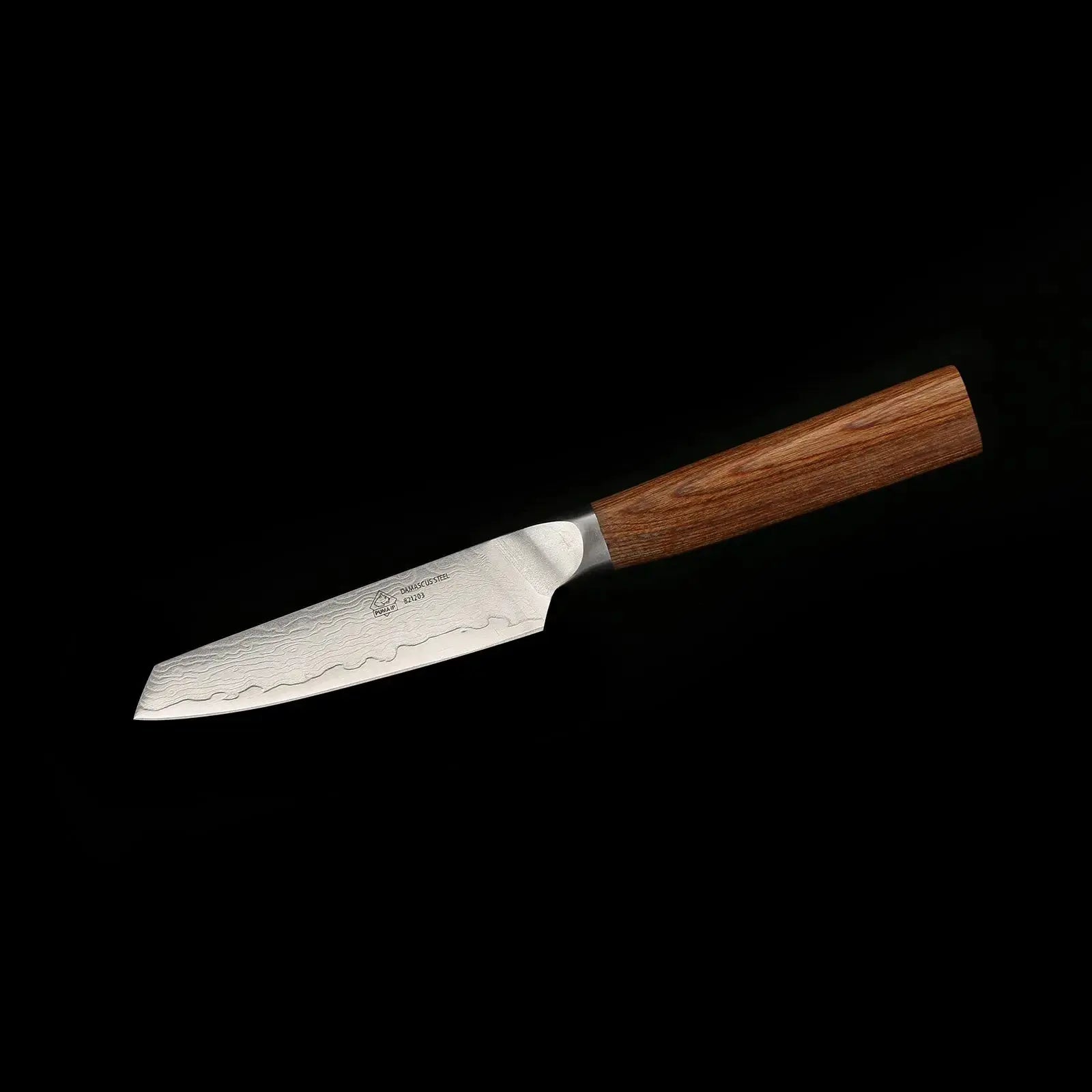 puma-ip-4-zoll-pairing-knife-sch-lmesser-vg10 image 6