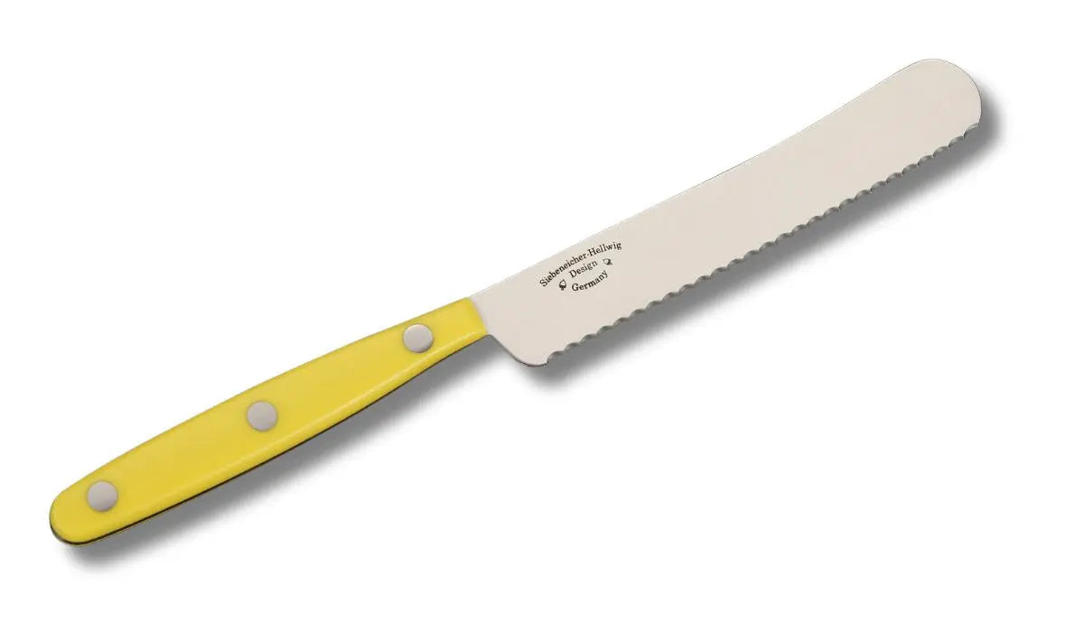 puma-ip-buckelsmesser-br-tchenmesser-gelb-wellenschliff image 2