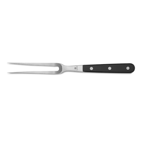 w-sthof-classic-fleischgabel-gebogen-16-cm-tranchiergabel image 1