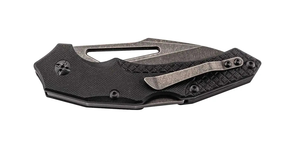 puma-tec-curved-einhandmesser-taschenmesser-g10-clip image 2