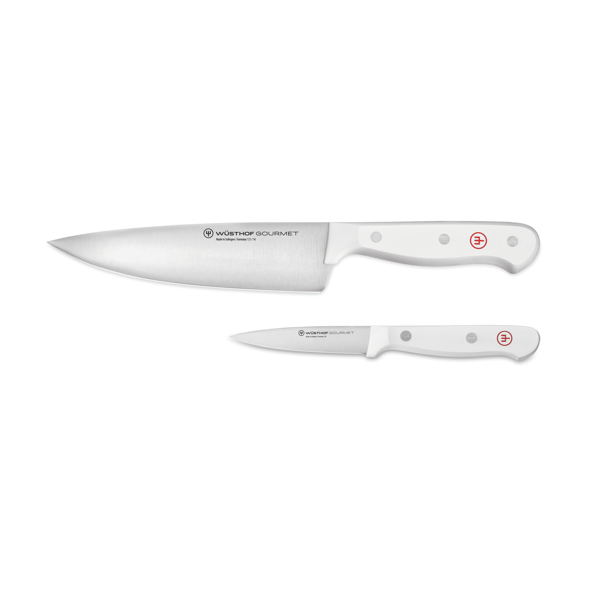 w-sthof-gourmet-kochmesser-set-2-teilig-6-3-edelstahl image 1