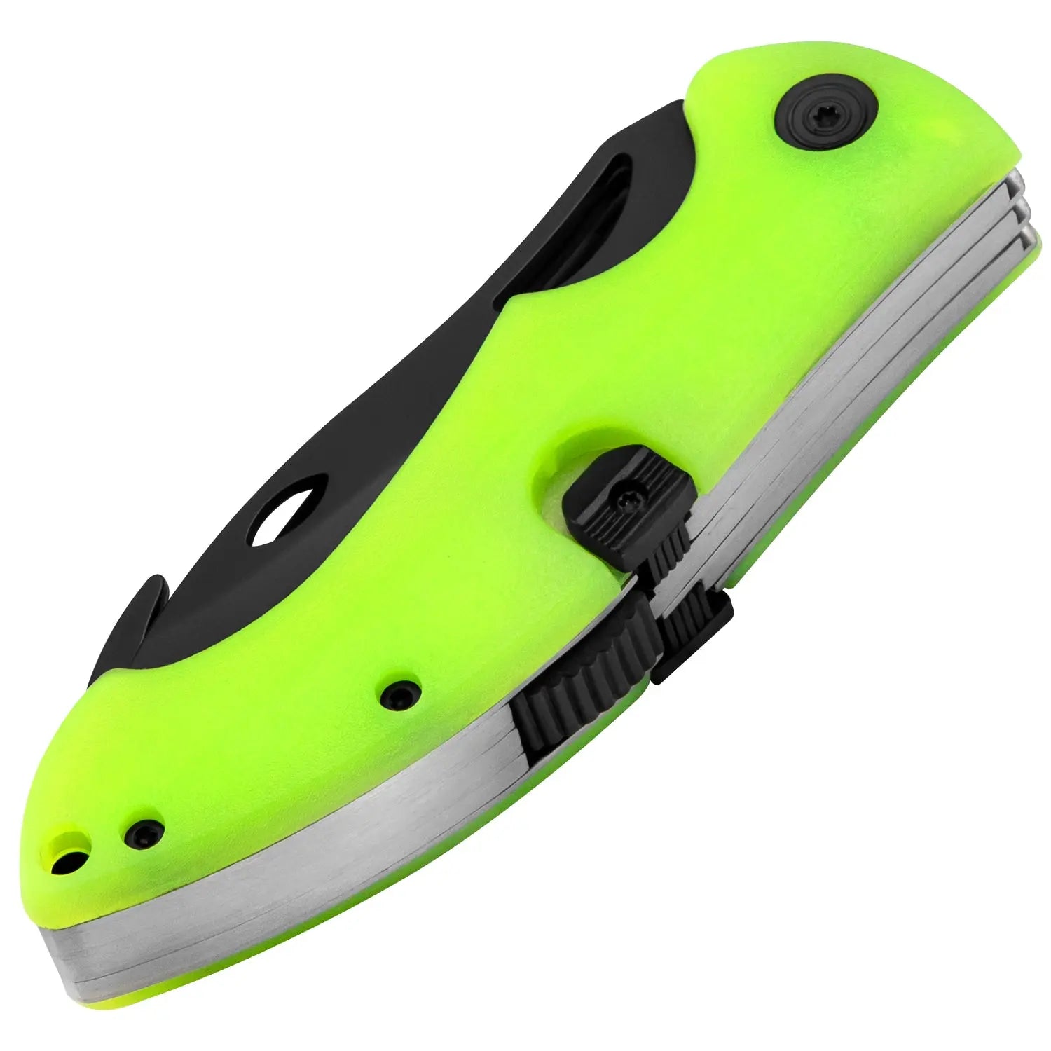puma-xp-trifecta-taschenmesser-3-klingen-acryl-nachleuchtend image 3