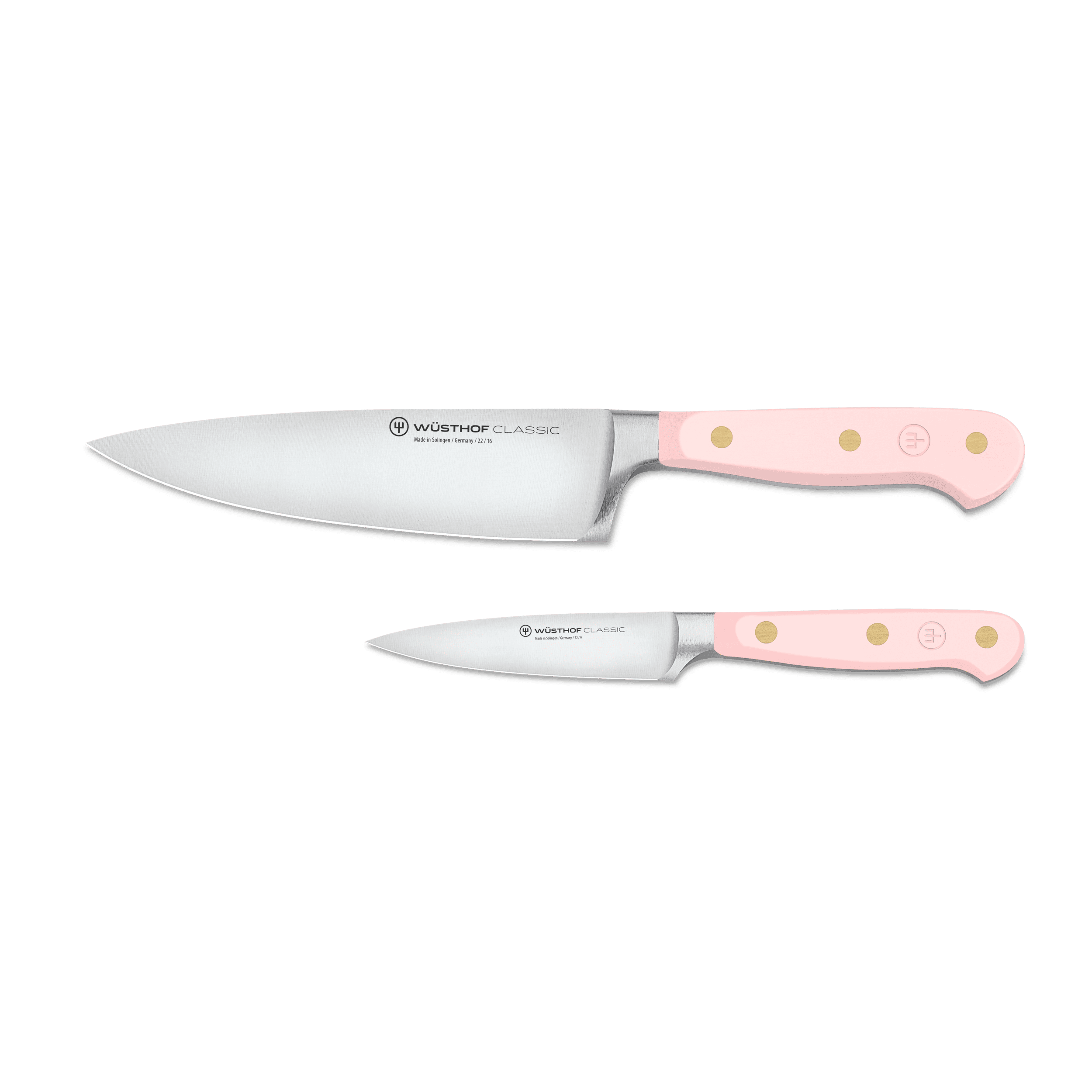 w-sthof-classic-messerset-2-teilig-pink-himalayan-salt image 1