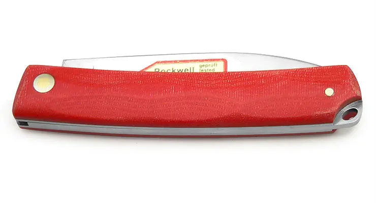 puma-ip-el-pato-rojo-taschenmesser-klappmesser-rot image 3
