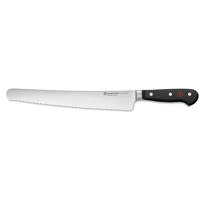 w-sthof-classic-super-slicer-10-zoll-26-cm-brotmesser image 1