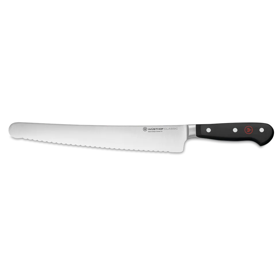 w-sthof-classic-super-slicer-10-zoll-26-cm-brotmesser image 1
