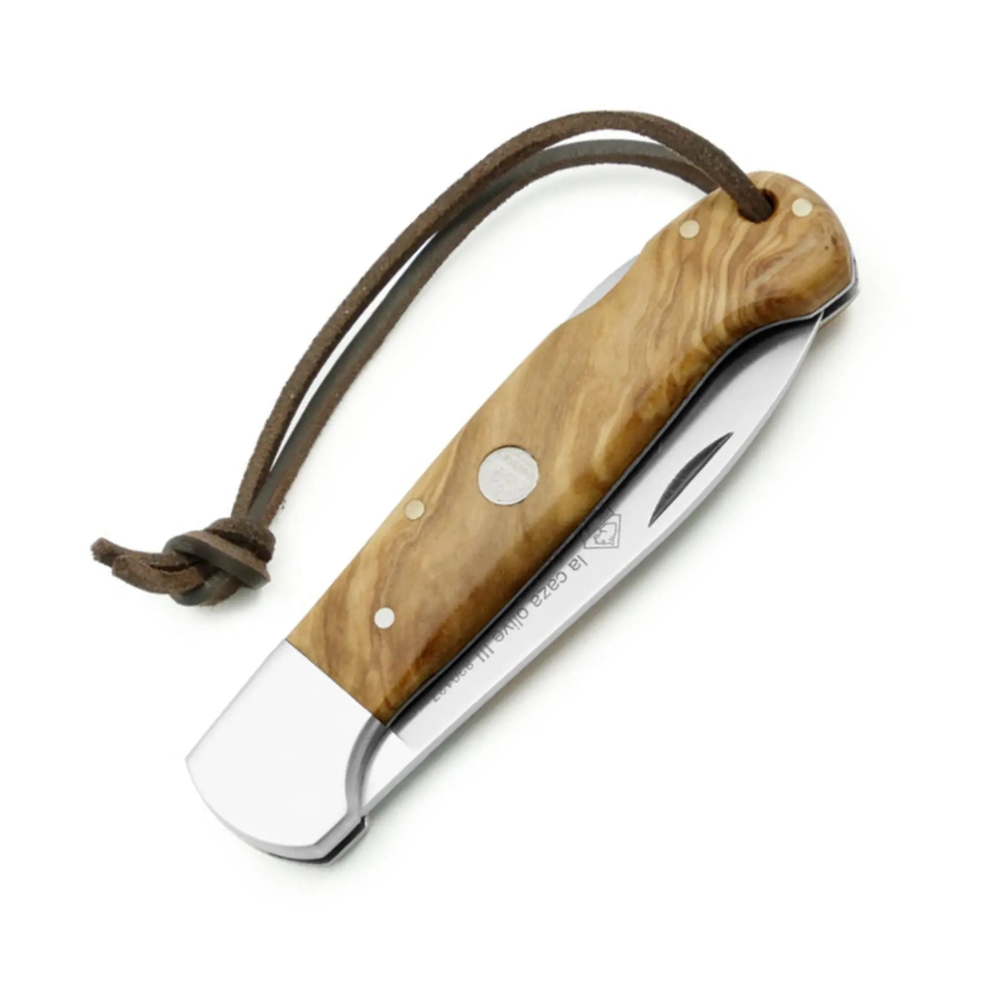 puma-ip-la-caza-olive-iii-jagdtaschenmesser-olivenholz image 3