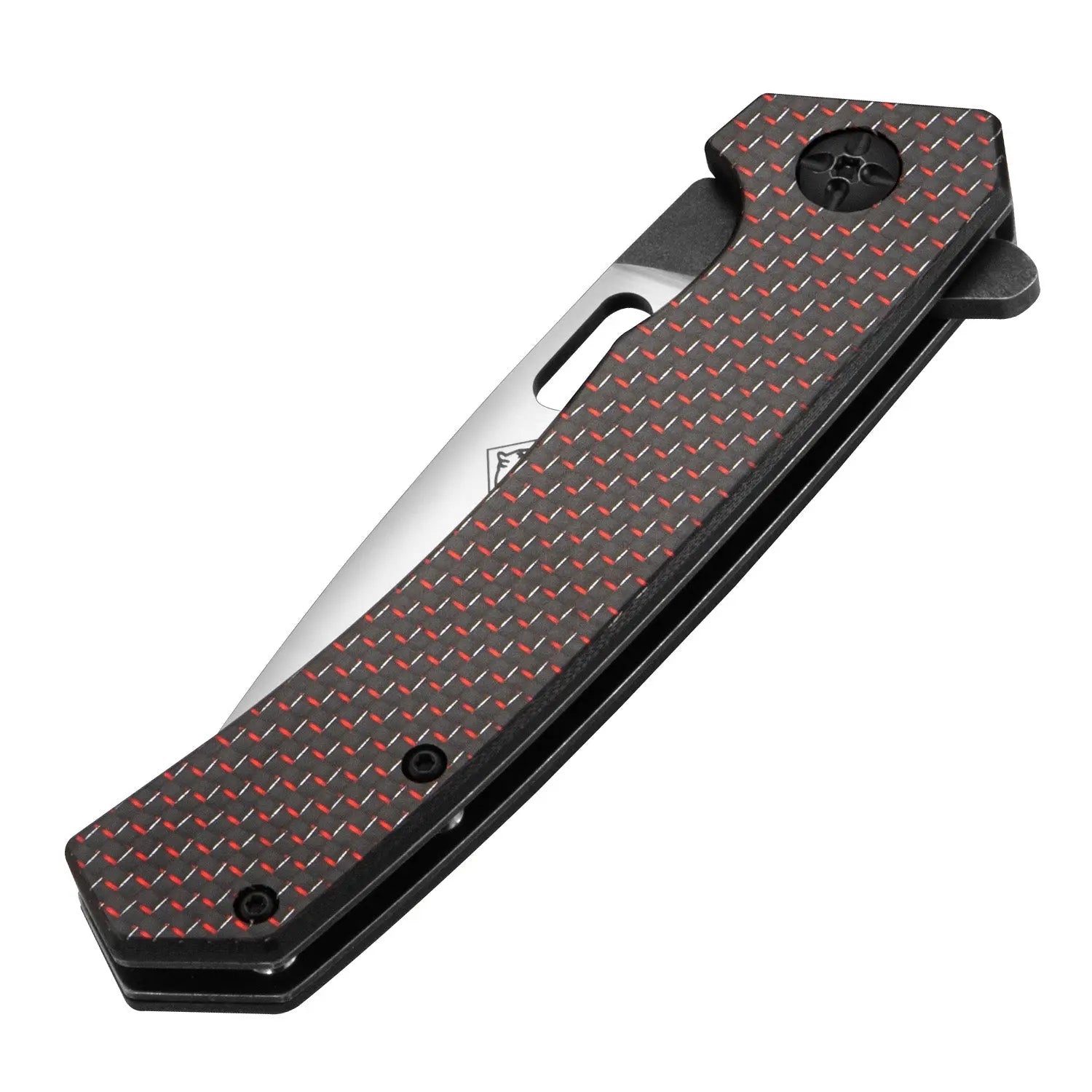 puma-tec-einhandmesser-carbon-mit-clip image 3