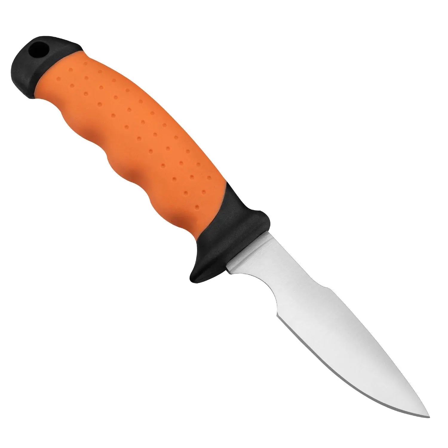 puma-tec-zerwirkset-6-teilig-mit-nylonetui-aufbrechset image 7